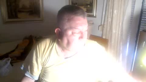 fukingcrazy online show from June 2026 05:09:02 AM
