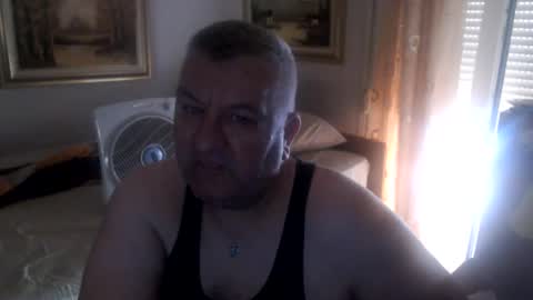 fukingcrazy online show from June 2026 08:38:01 AM