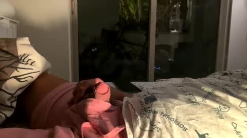 Snapshot of fuklicious chatting on January 2025 01:05:02 AM fuklicious online show from January 2025 01:05:02 AM