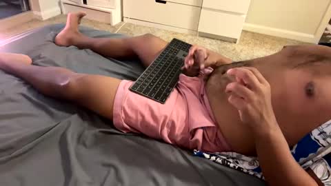 fuklicious online show from March 2025 11:09:02 PM