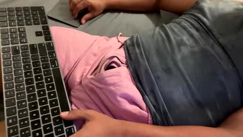 Snapshot of fuklicious chatting on March 2025 12:29:02 AM fuklicious online show from March 2025 12:29:02 AM