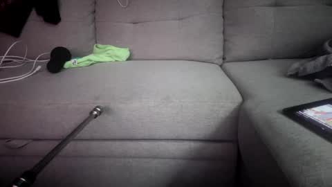 fukmyass247 online show from November 2025 01:12:02 PM