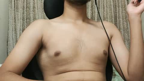 fulady69788893 online show from July 2026 09:42:01 PM