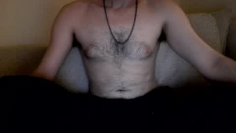 fulcrumya online show from March 2026 05:00:02 AM