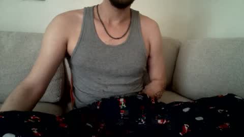 fulcrumya online show from April 2026 06:25:02 PM