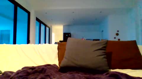 Snapshot of fuldaflyst4 chatting on March 2025 11:36:02 AM fuldaflyst4 online show from March 2025 11:36:02 AM