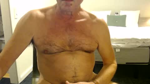 Snapshot of fuldaflyst4 chatting on November 2025 11:58:01 PM fuldaflyst4 online show from November 2025 11:58:01 PM