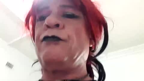 Pizzaz online show from December 2024 03:14:02 AM