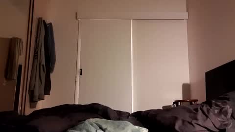 Pizzaz online show from December 2024 10:17:02 AM