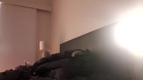 Pizzaz online show from December 2024 10:34:02 PM