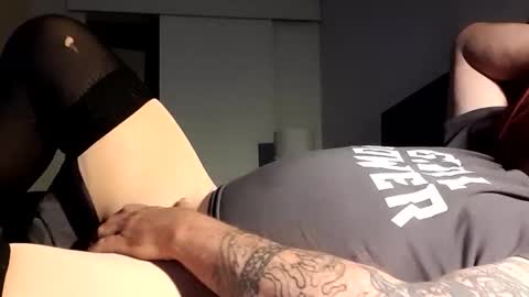 Pizzaz online show from December 2024 02:25:02 PM