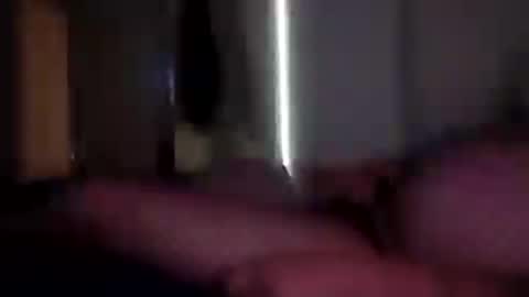 Pizzaz online show from January 2025 10:41:02 AM