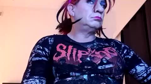 Pizzaz online show from January 2025 05:44:01 PM