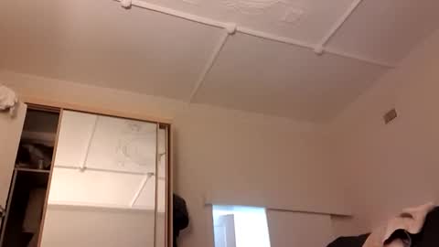 Pizzaz online show from January 2025 04:42:01 PM