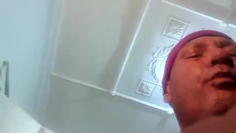 Pizzaz online show from January 2025 03:53:02 PM