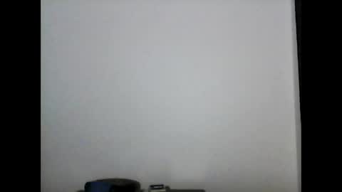 Pizzaz online show from February 2025 10:20:02 AM