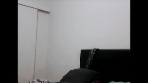 Pizzaz online show from March 2025 06:11:01 PM