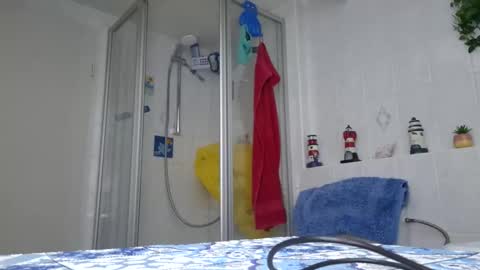 Full Devotion76 online show from March 2026 05:02:01 AM