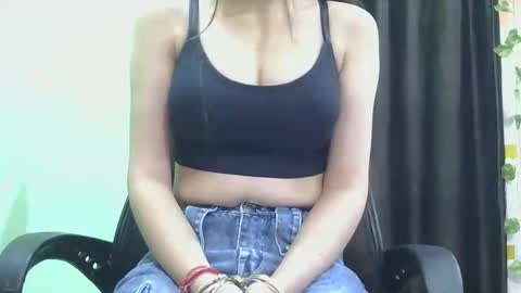 full_fun_girl55 online show from January 2026 05:23:02 AM