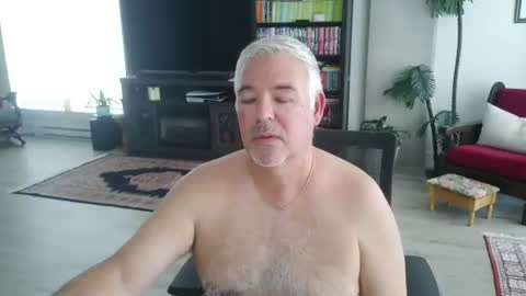 Snapshot of fullastars chatting on July 2026 03:49:01 PM fullastars online show from July 2026 03:49:01 PM