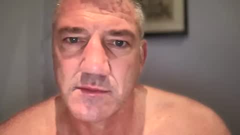 Snapshot of fullback_15 chatting on September 2025 08:16:02 AM fullback_15 online show from September 2025 08:16:02 AM