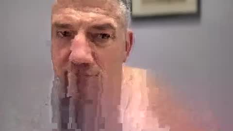 Snapshot of fullback_15 chatting on February 2026 03:27:01 PM fullback_15 online show from February 2026 03:27:01 PM