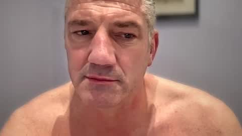 Snapshot of fullback_15 chatting on February 2026 04:07:02 PM fullback_15 online show from February 2026 04:07:02 PM