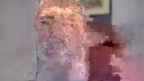 Snapshot of fullback_15 chatting on March 2026 11:04:01 AM fullback_15 online show from March 2026 11:04:01 AM