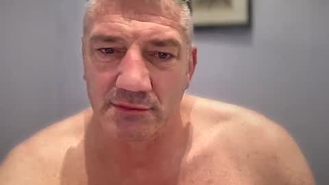 Snapshot of fullback_15 chatting on March 2026 09:48:02 AM fullback_15 online show from March 2026 09:48:02 AM