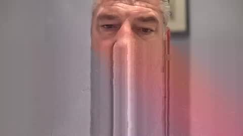 fullback_15 online show from April 2026 07:06:02 AM