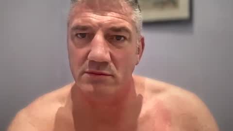 fullback_15 online show from May 2026 05:10:02 PM