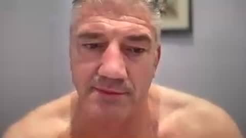 fullback_15 online show from May 2026 08:12:02 AM