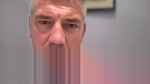 fullback_15 online show from May 2026 01:06:01 PM