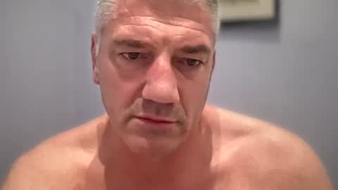 fullback_15 online show from May 2026 07:26:01 AM