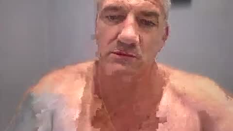 fullback_15 online show from May 2026 03:32:01 PM