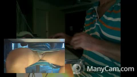 fullballbag online show from December 2025 03:12:02 AM