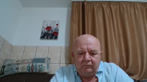 Snapshot of fullballs6 chatting on December 2024 02:01:02 AM fullballs6 online show from December 2024 02:01:02 AM