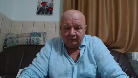 Snapshot of fullballs6 chatting on December 2024 01:24:02 AM fullballs6 online show from December 2024 01:24:02 AM