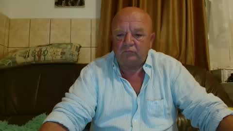 Snapshot of fullballs6 chatting on September 2025 01:51:02 AM fullballs6 online show from September 2025 01:51:02 AM