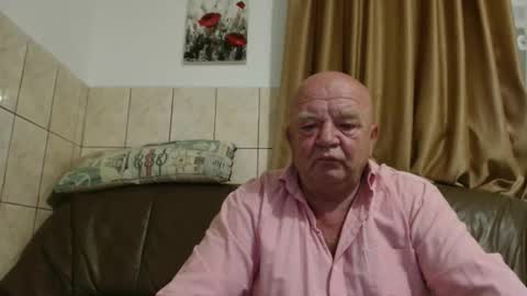 Snapshot of fullballs6 chatting on September 2025 02:59:02 AM fullballs6 online show from September 2025 02:59:02 AM