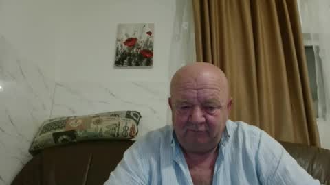 Snapshot of fullballs6 chatting on November 2025 02:55:02 AM fullballs6 online show from November 2025 02:55:02 AM