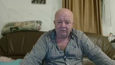 Snapshot of fullballs6 chatting on November 2025 02:34:02 AM fullballs6 online show from November 2025 02:34:02 AM