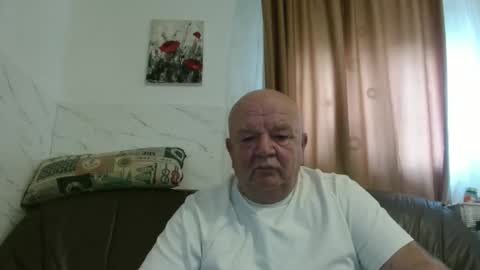 Snapshot of fullballs6 chatting on November 2025 08:16:02 AM fullballs6 online show from November 2025 08:16:02 AM