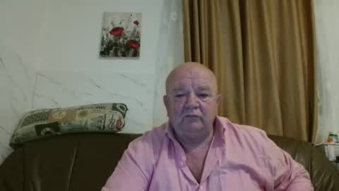 Snapshot of fullballs6 chatting on November 2025 03:09:02 AM fullballs6 online show from November 2025 03:09:02 AM