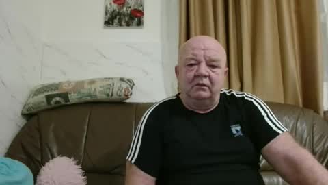 fullballs6 online show from February 2026 03:02:02 AM