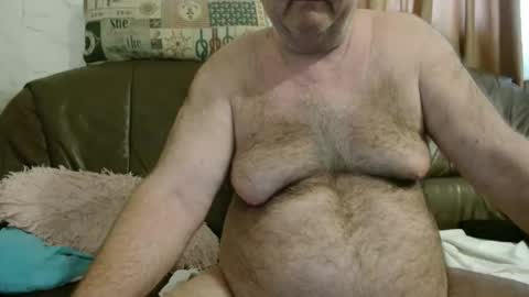 fullballs6 online show from March 2026 06:03:02 AM