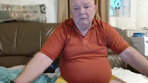 Snapshot of fullballs6 chatting on May 2026 02:30:01 AM fullballs6 online show from May 2026 02:30:01 AM