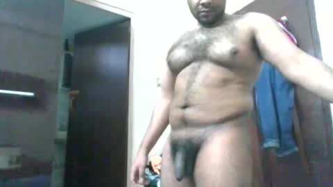 Kerry online show from March 2025 11:38:02 AM