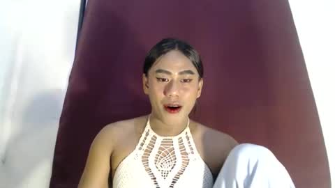 fullof_cums online show from April 2026 04:42:01 AM
