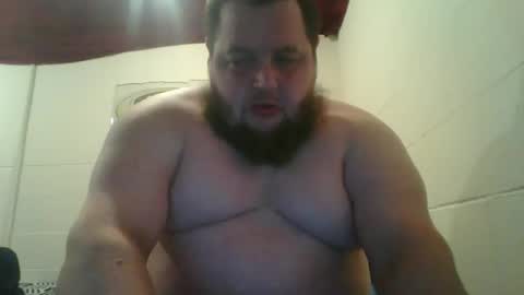 fullofcum0 online show from December 2024 06:30:02 PM